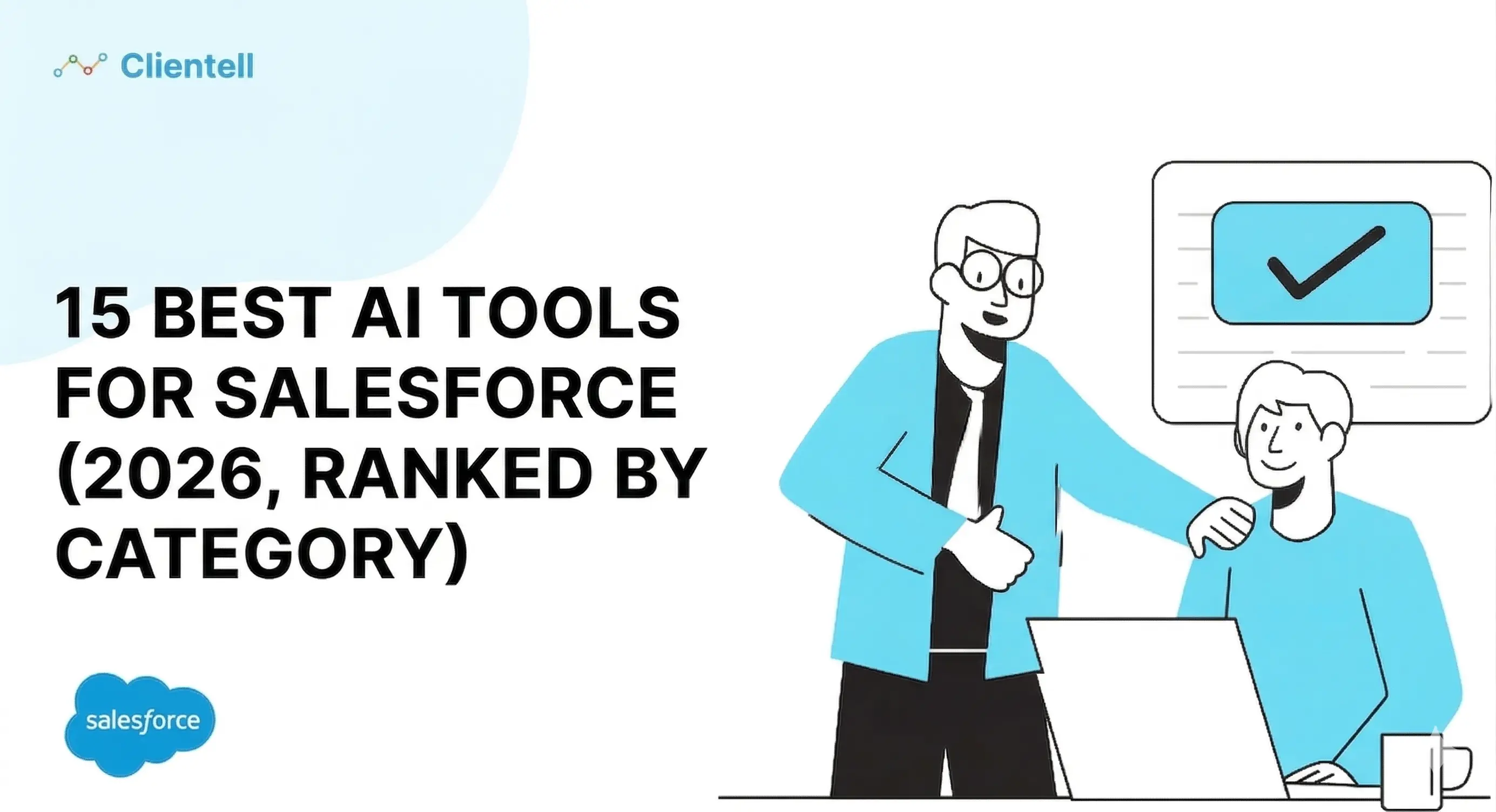 Salesforce Admin Burnout: How to Fix It (2026)